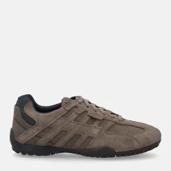 GEOX SNAKE | Uomo Sneakers