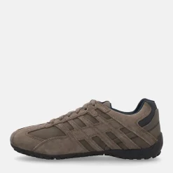 GEOX SNAKE | Uomo Sneakers