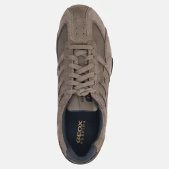 GEOX SNAKE | Uomo Sneakers