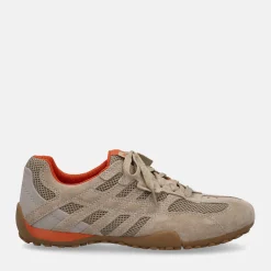 GEOX SNAKE ORIGINAL | Uomo Sneakers