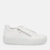 GEOX Sneakers | Donna Sneakers