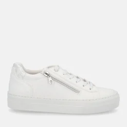 GEOX Sneakers | Donna Sneakers