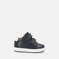 GEOX SNEAKERS | Primi Passi | Sneakers