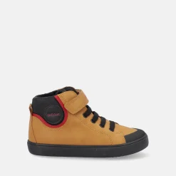 GEOX SNEAKERS | Polacchini