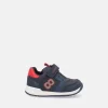 GEOX SNEAKERS | Primi Passi | Sneakers