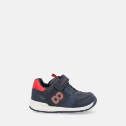 GEOX SNEAKERS | Primi Passi | Sneakers