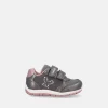 GEOX SNEAKERS | Primi Passi | Sneakers