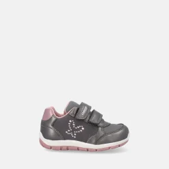 GEOX SNEAKERS | Primi Passi | Sneakers