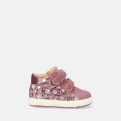 GEOX SNEAKERS | Primi Passi | Sneakers