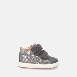 GEOX SNEAKERS | Primi Passi | Sneakers