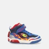 GEOX SNEAKERS | Sneakers