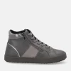 GEOX SNEAKERS | Donna Sneakers