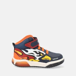 GEOX SNEAKERS | Sneakers