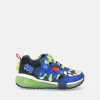 GEOX SNEAKERS | Sneakers