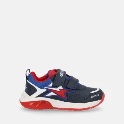 GEOX SNEAKERS | Sneakers