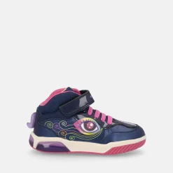 GEOX SNEAKERS | Sneakers