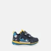 GEOX SNEAKERS | Sneakers