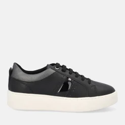 GEOX SNEAKERS | Donna Sneakers