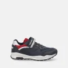 GEOX SNEAKERS | Sneakers