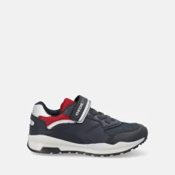 GEOX SNEAKERS | Sneakers