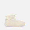 GEOX SNEAKERS | Sneakers