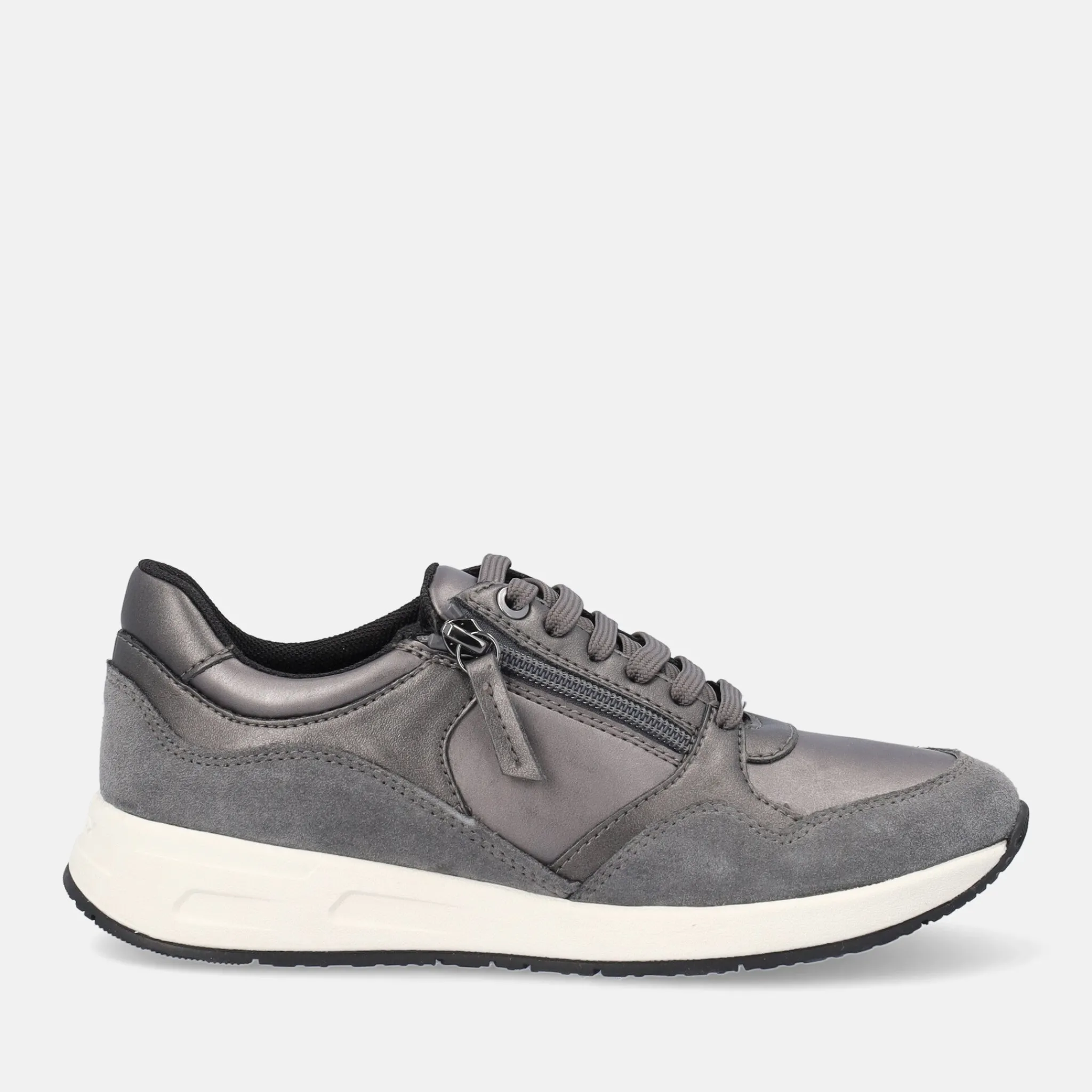 GEOX SNEAKERS | Donna Sneakers