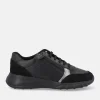 GEOX SNEAKERS | Donna Sneakers