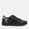 GEOX SNEAKERS | Donna Sneakers