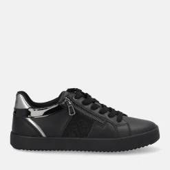 GEOX SNEAKERS | Donna Sneakers