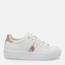GEOX SNEAKERS | Donna Sneakers