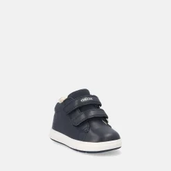 GEOX SNEAKERS | Primi Passi | Sneakers