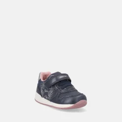 GEOX SNEAKERS | Primi Passi | Sneakers
