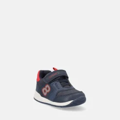 GEOX SNEAKERS | Primi Passi | Sneakers