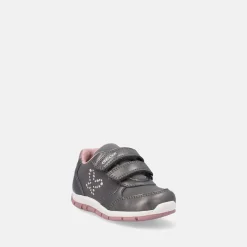 GEOX SNEAKERS | Primi Passi | Sneakers