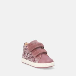 GEOX SNEAKERS | Primi Passi | Sneakers