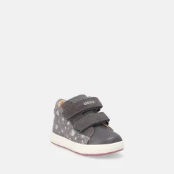 GEOX SNEAKERS | Primi Passi | Sneakers
