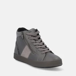 GEOX SNEAKERS | Donna Sneakers