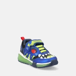 GEOX SNEAKERS | Sneakers