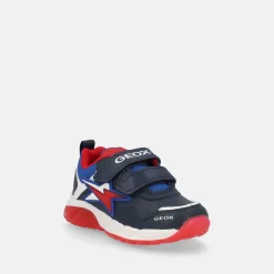 GEOX SNEAKERS | Sneakers