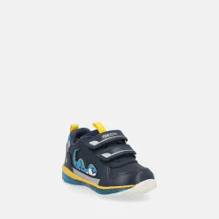 GEOX SNEAKERS | Sneakers