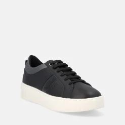 GEOX SNEAKERS | Donna Sneakers