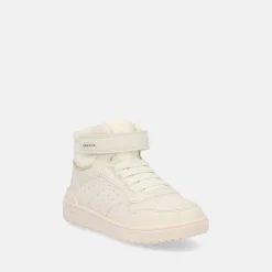 GEOX SNEAKERS | Sneakers
