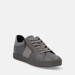 GEOX SNEAKERS | Donna Sneakers