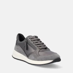 GEOX SNEAKERS | Donna Sneakers