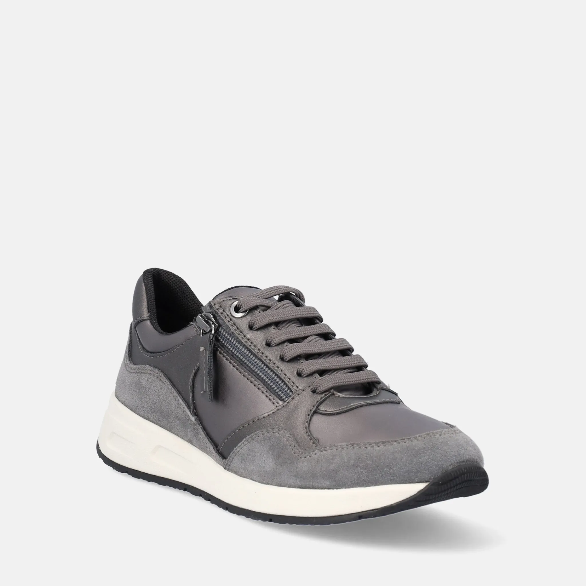 GEOX SNEAKERS | Donna Sneakers