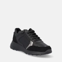GEOX SNEAKERS | Donna Sneakers
