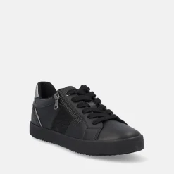 GEOX SNEAKERS | Donna Sneakers