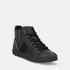 GEOX SNEAKERS | Donna Sneakers