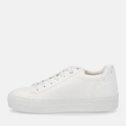 GEOX Sneakers | Donna Sneakers