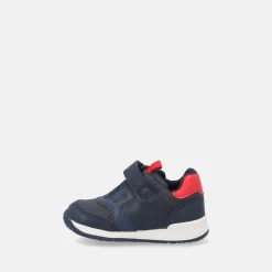 GEOX SNEAKERS | Primi Passi | Sneakers